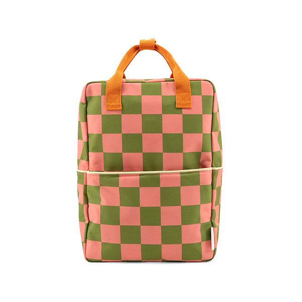 []Backpack large_farmhouse_checkerboard-RG00KNBAG2107SUK