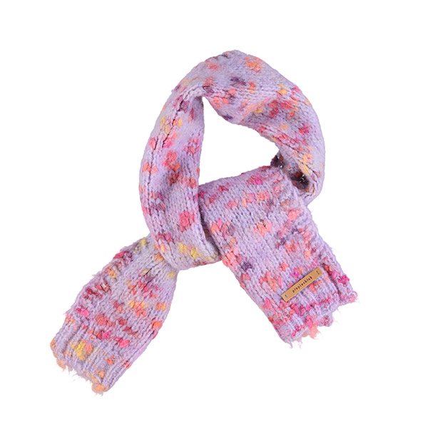 AW23[ǿǿĢ]Ʈ ī-PI23KASCA2310MPU