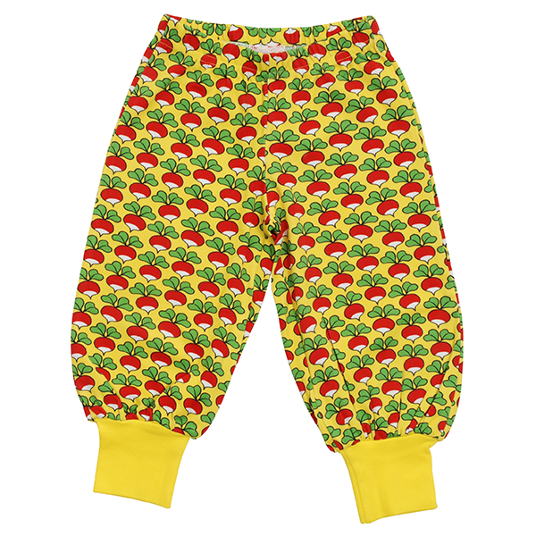 []  -DS23KSPAN0038RBC