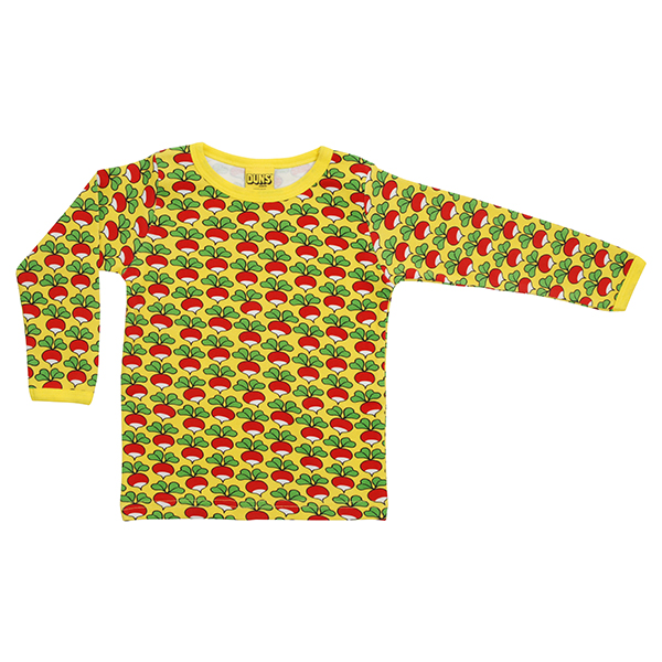 []  Ƽ-DS23KSTOP0061RBT