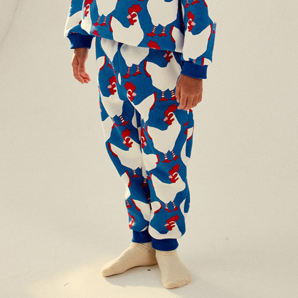 AW23[ϴ]罺 