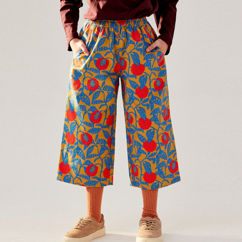 AW23[ϴ]ġ 