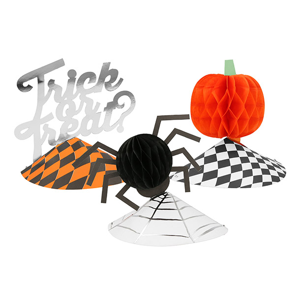 [޸޸]Halloween Party Hats-ME269716