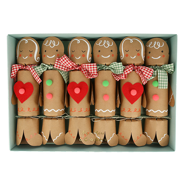 0913 23AW[메리메리]Gingerbread Crackers_파티크래커-ME269131