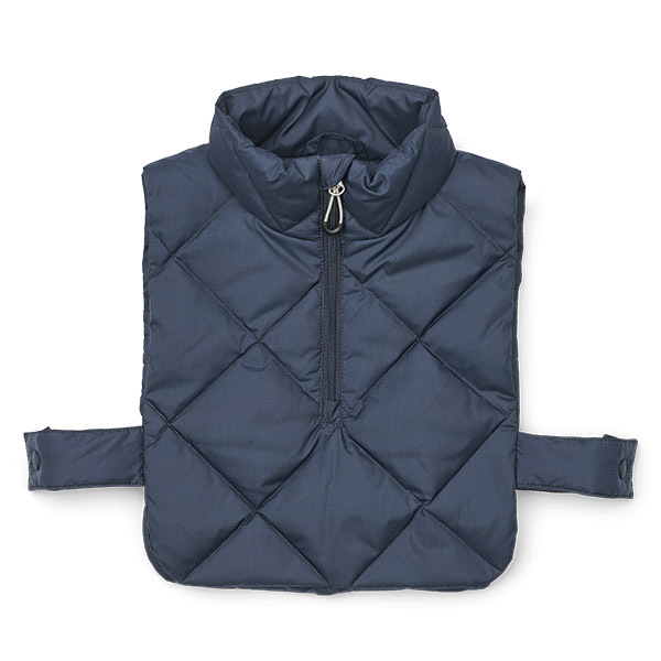 AW23[]Tate  -LD23KAVES7866CAN