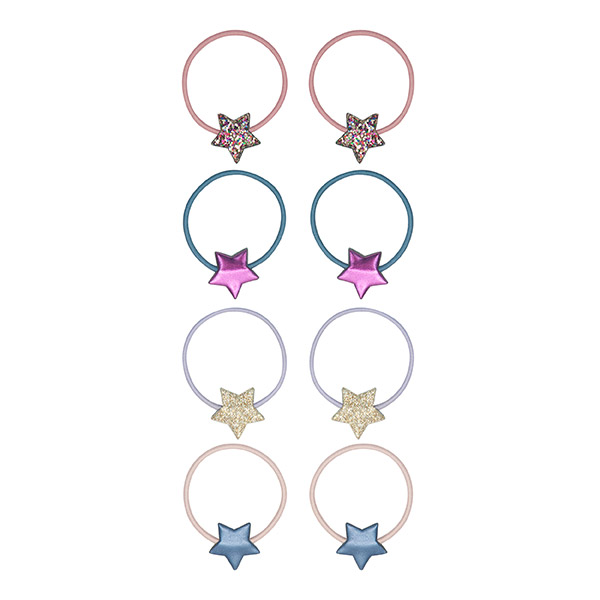 AW23[̹̾ط]ZIGGY MINI STAR Ӹ Ʈ-ML00KNHAB2038ZIY