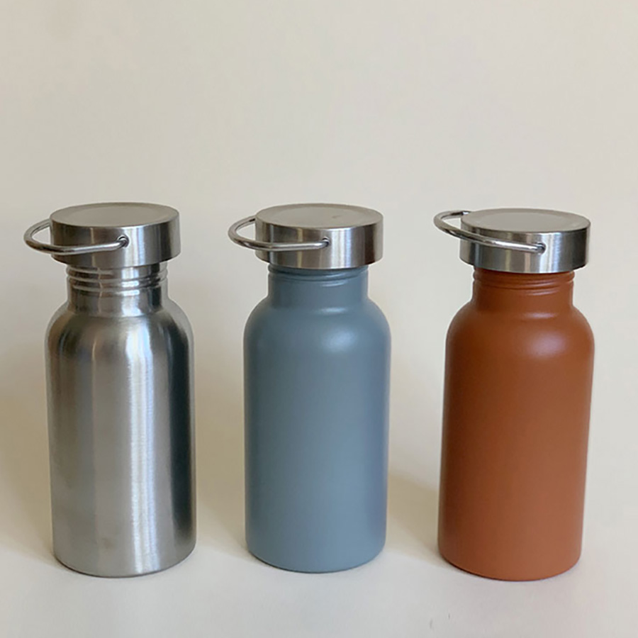 [ݽ븣]Water Bottle 400ml