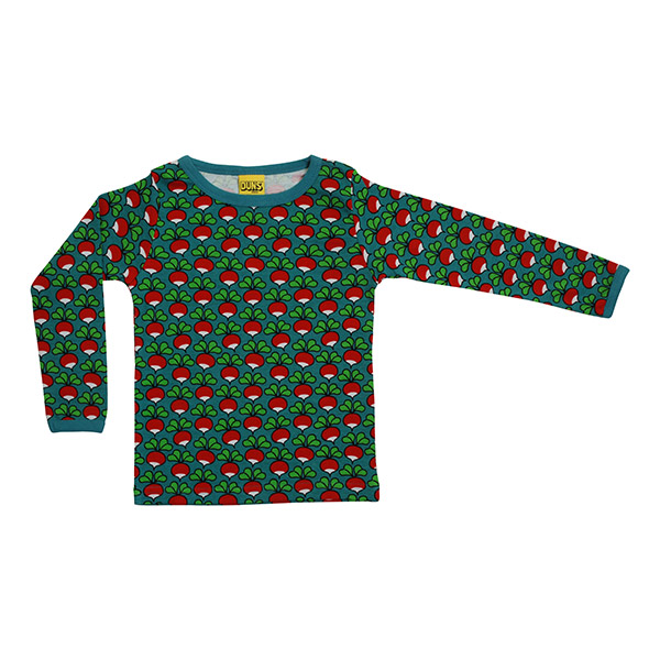 AW23 1[]  Ƽ-DS23KA0037TOPRAD