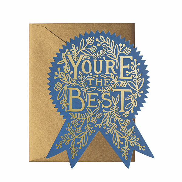 []YOU'RE THE BEST ī-RP00ANCADM110NON