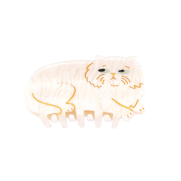 []Persian Cat -SU00KNCLW0027PCT
