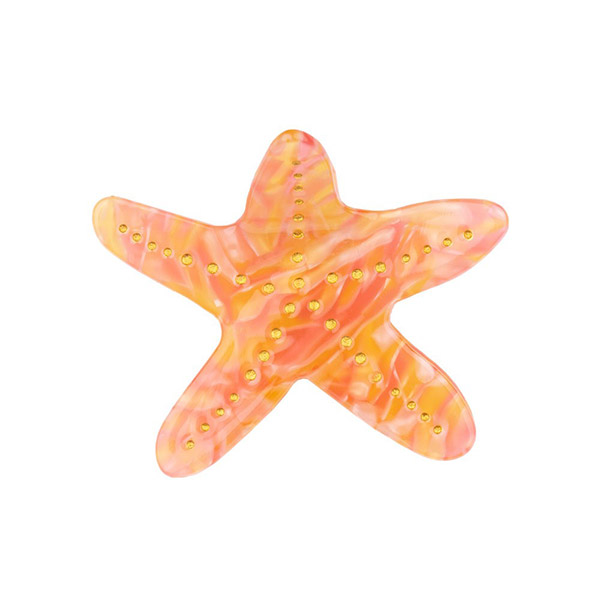 RE[]Starfish -SU00KNCLW0033STF
