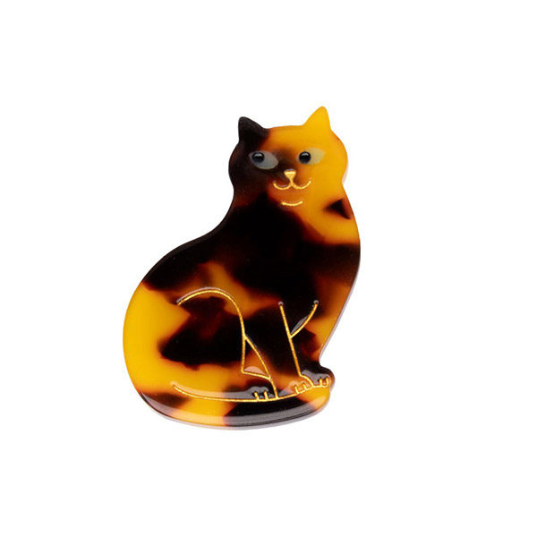 []Bengal Cat Ŭ-SU00KNHAC0043BCT