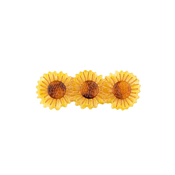 []Sunflower Ŭ-SU00KNHAC0066SFL