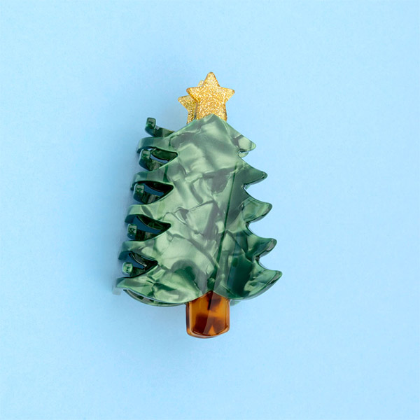 []Christmas Tree -SU23KNHAC0156CTR