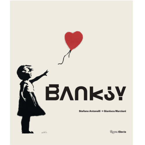 [ϽŸ] Banksy