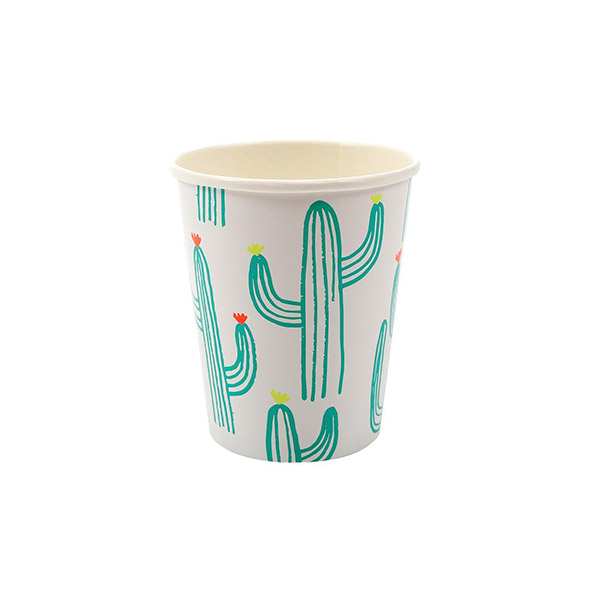 1222[޸޸]Cactus Cups-ME160678