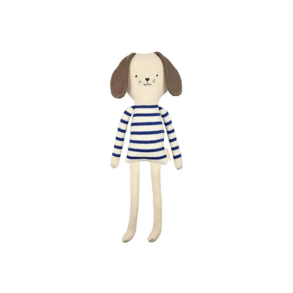 1222[޸޸]Buster Dog Small Toy-ME169471