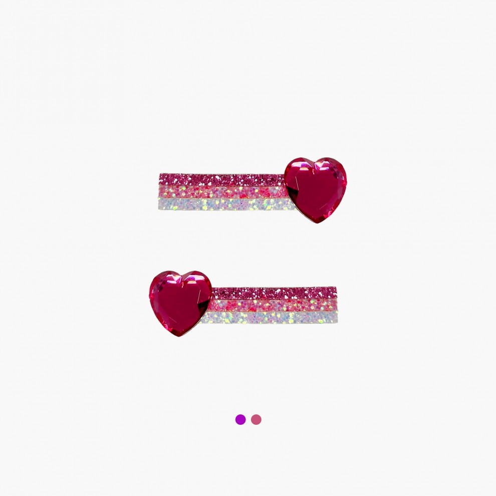 [Ű] ̴   Ʈ(Pink/Purple)