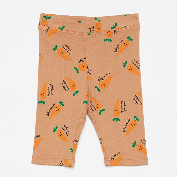 SS24 2[˵Ͽ콺Ű]Carrot shorts 뽺 Camel-WH24KSLEG4059CML