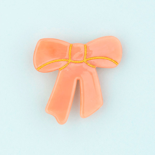 []Pink Ribbon Ŭ-SU00KNHAC0187RIB