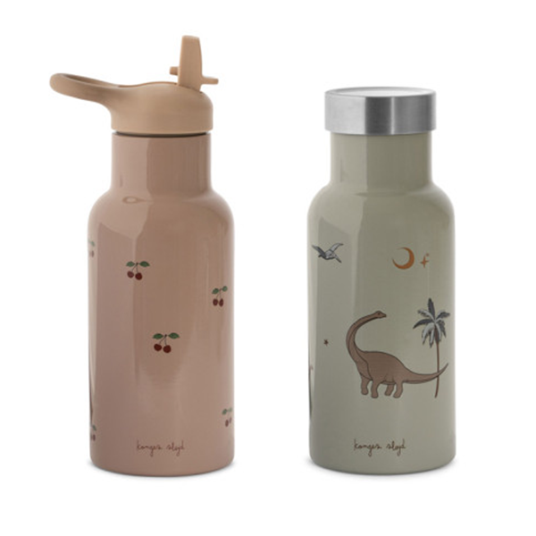 SS24[]THERMO BOTTLES