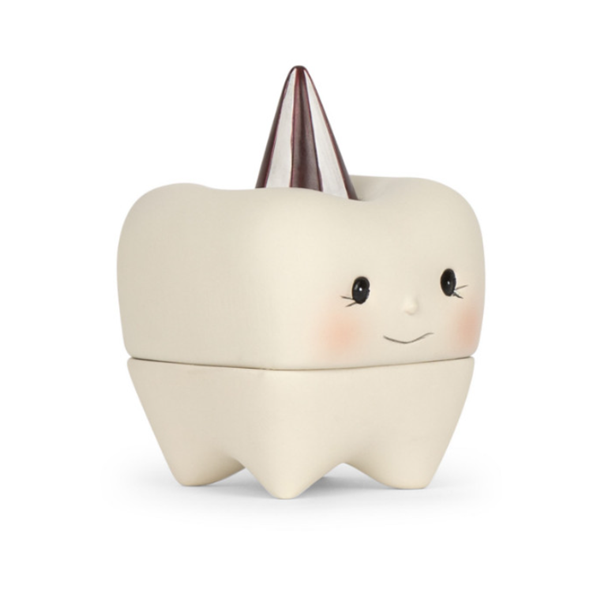 SS24[]TOOTH BOX