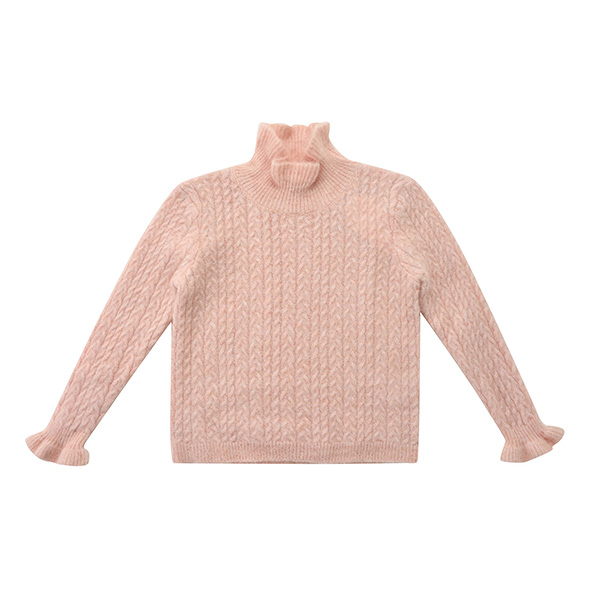 AW24[̻̽] Java_Blush-LM24KASWE0091BSH