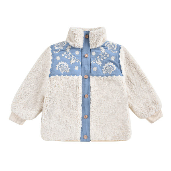 AW24[̻̽]Ŷ Rosanna_Light Blue-LM24KAJAC0363LBL