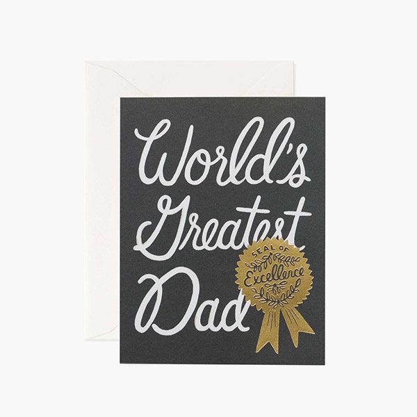 7_1[]WORLD'S GREATEST DAD ī-RP00ANCADHF07NON