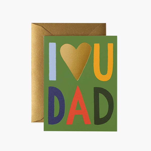 7_1[]I LOVE YOU DAD ī-RP00ANCADHF17NON