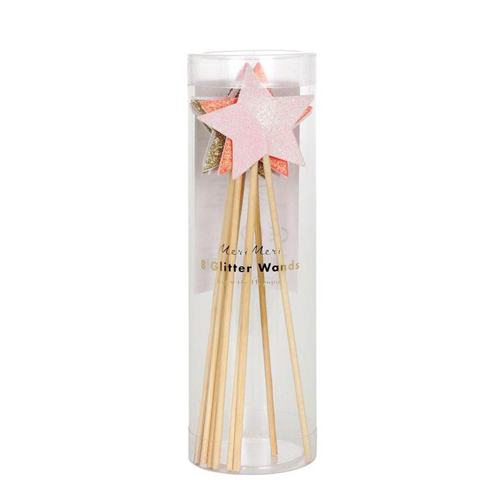 [޸޸]Glitter Star Wands(8Ʈ)_ڽƬ -ME175753