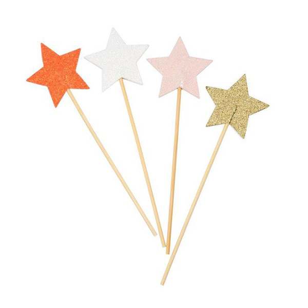 [޸޸]Glitter Star Wands(8Ʈ)_ڽƬ -ME175753