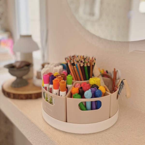 SS24[]PENCILHOLDER