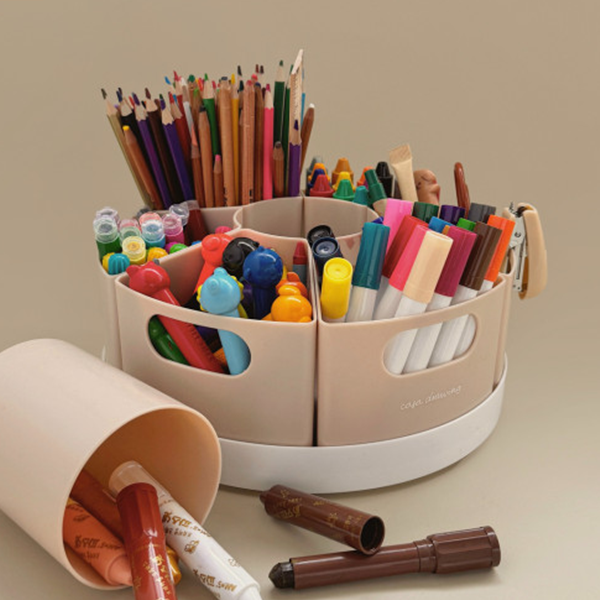 SS24[]PENCILHOLDER