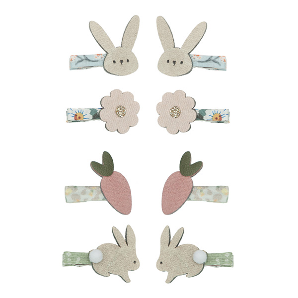 SS24 RE 3 [̹̾ط]BUNNY & FLOWER  Ʈ-ML00KNPIN8073ETR