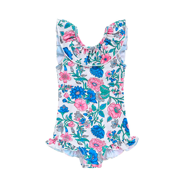 SS24 3-1[̻̽]Andrea  Blue Summer Meadow-LM24KSSWM0186BLU