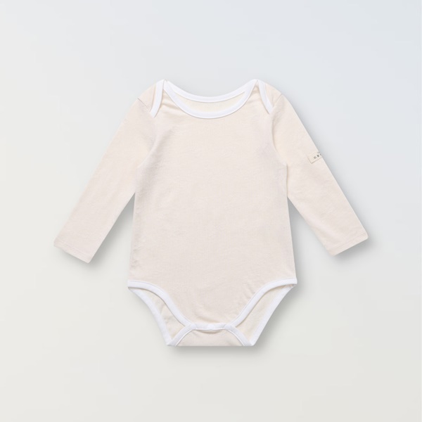 [Ʋ׷κ] Newborn Bodysuit Gift