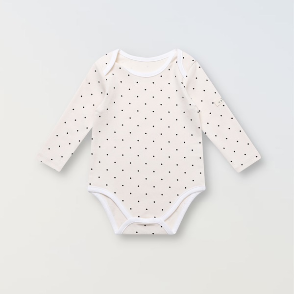 [Ʋ׷κ] Newborn Bodysuit Gift