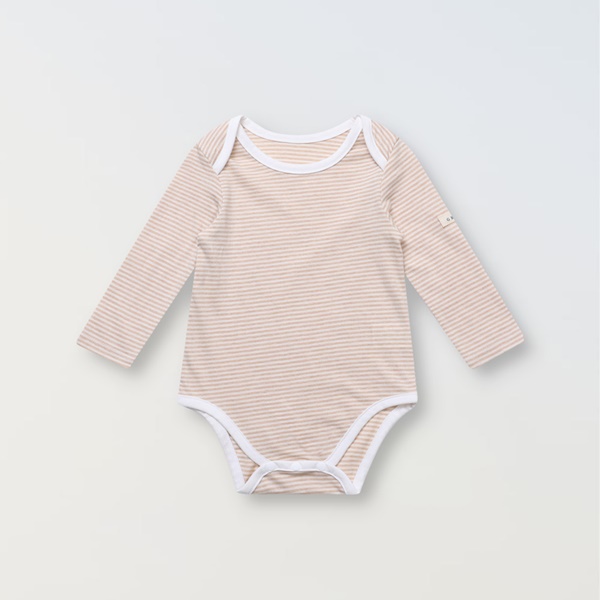 [Ʋ׷κ] Newborn Bodysuit Gift