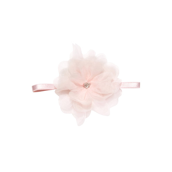 AW24[ƩƩ]PEONY  Ӹ-TD24KAHBD8923HVL