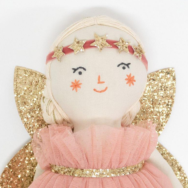 [޸޸]Freya Fairy Doll_-ME209458