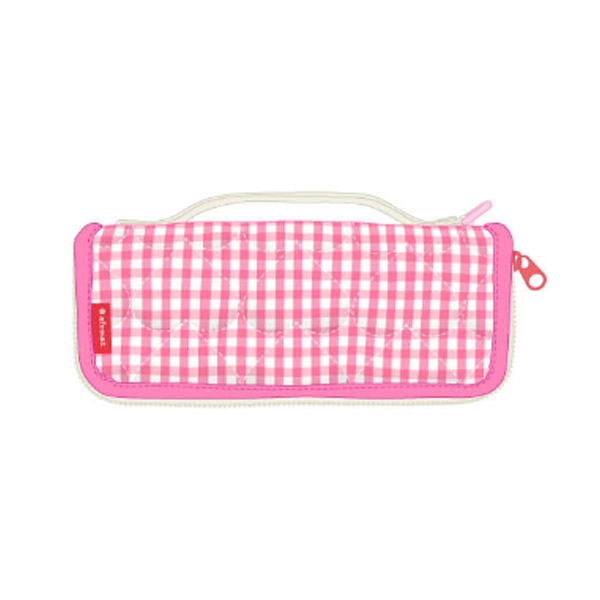 11[Ĺ] ̺ Ŀġ_2.gingham check - pink-AP00ENPOU0113PNK