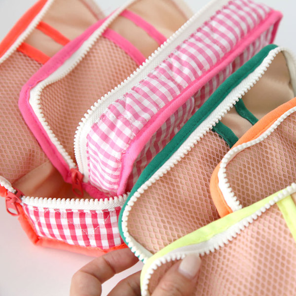 11[Ĺ] ̺ Ŀġ_2.gingham check - pink-AP00ENPOU0113PNK